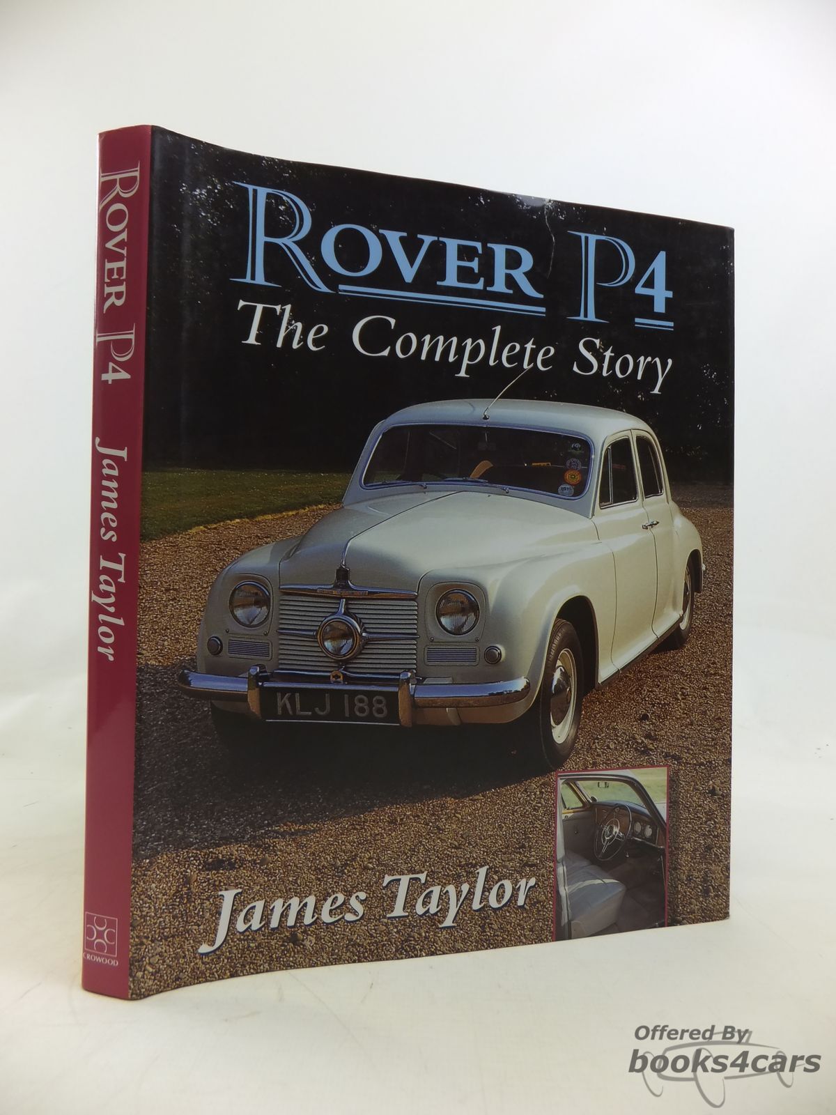 view cover of 