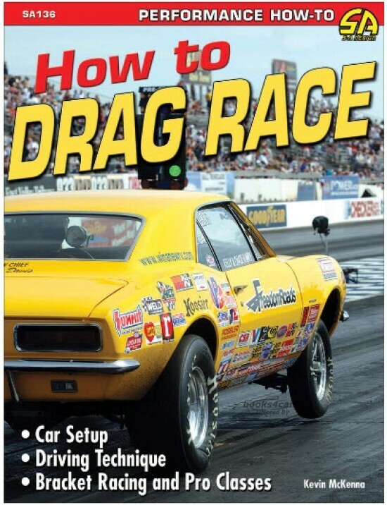 view cover of 
