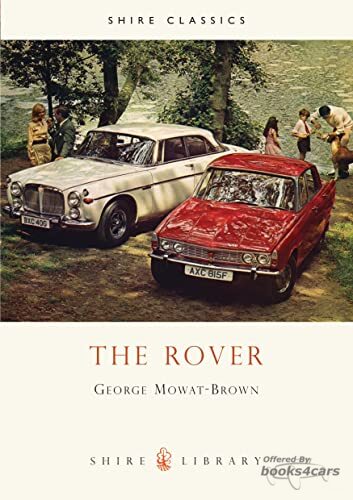 view cover of 