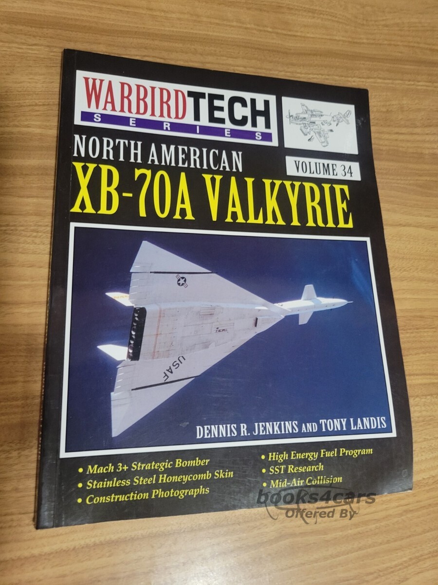 view cover of 