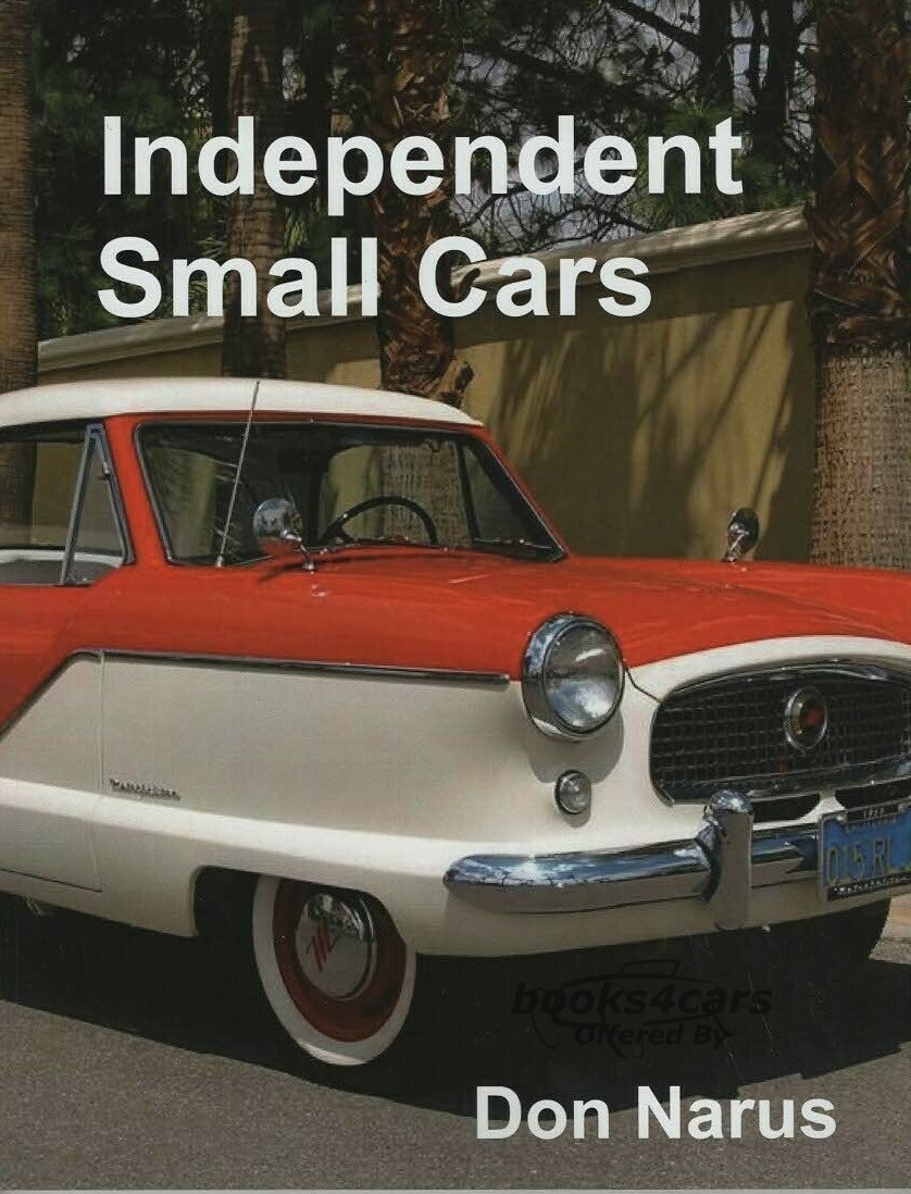 view cover of 
