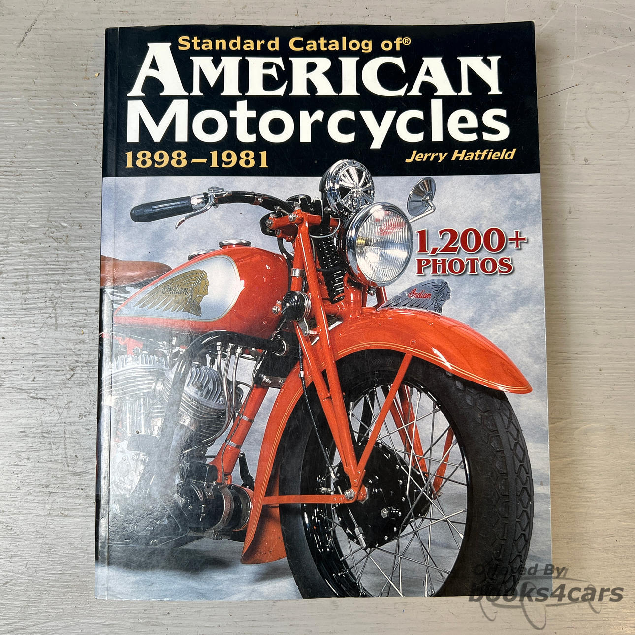 view cover of 