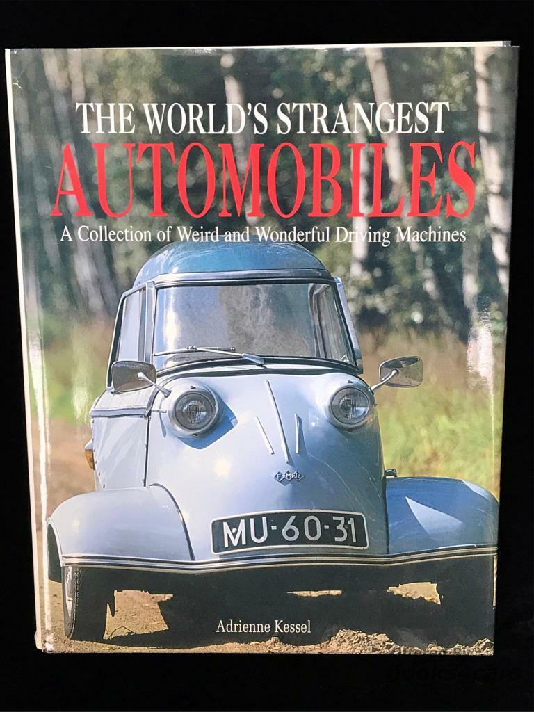 view cover of 