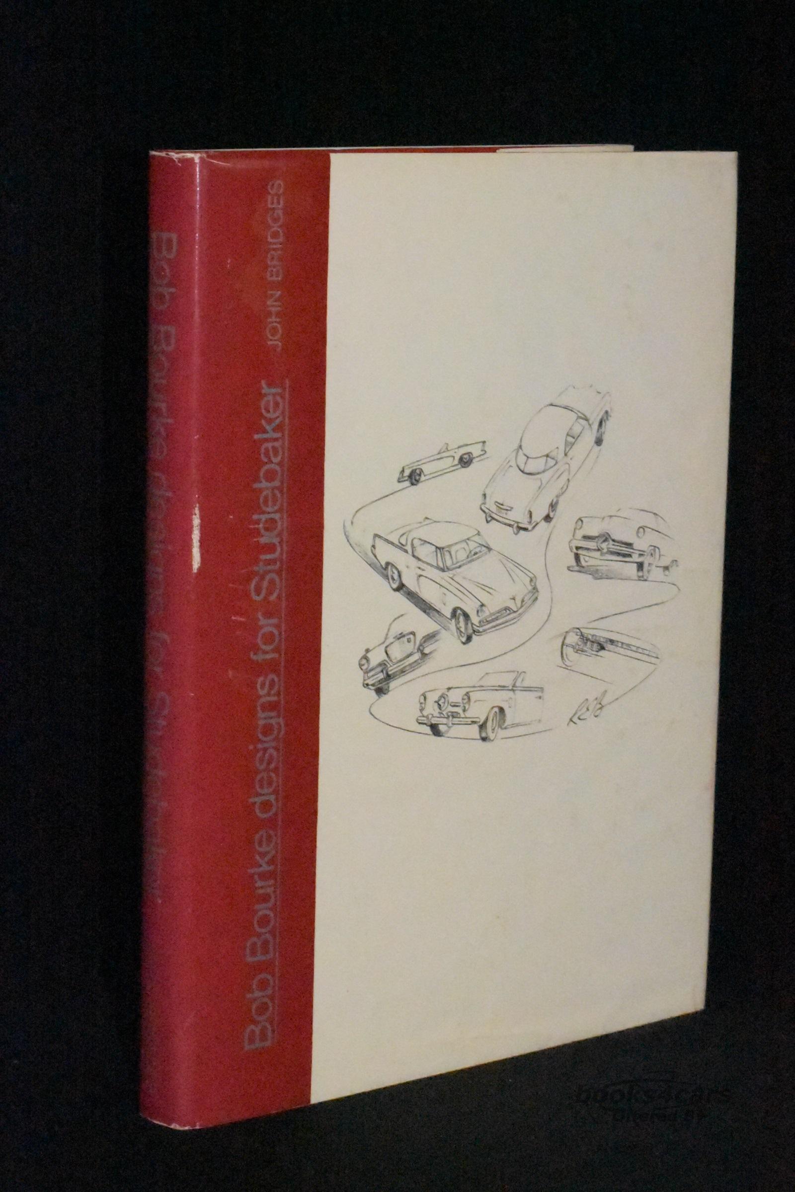 view cover of 