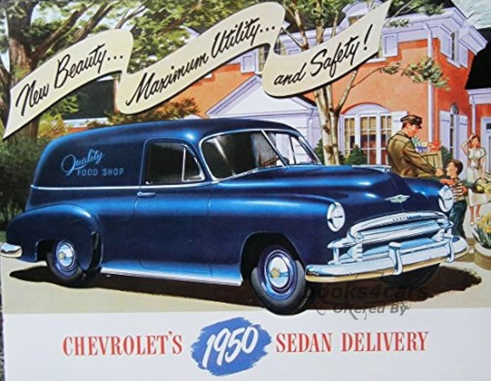 view cover of 