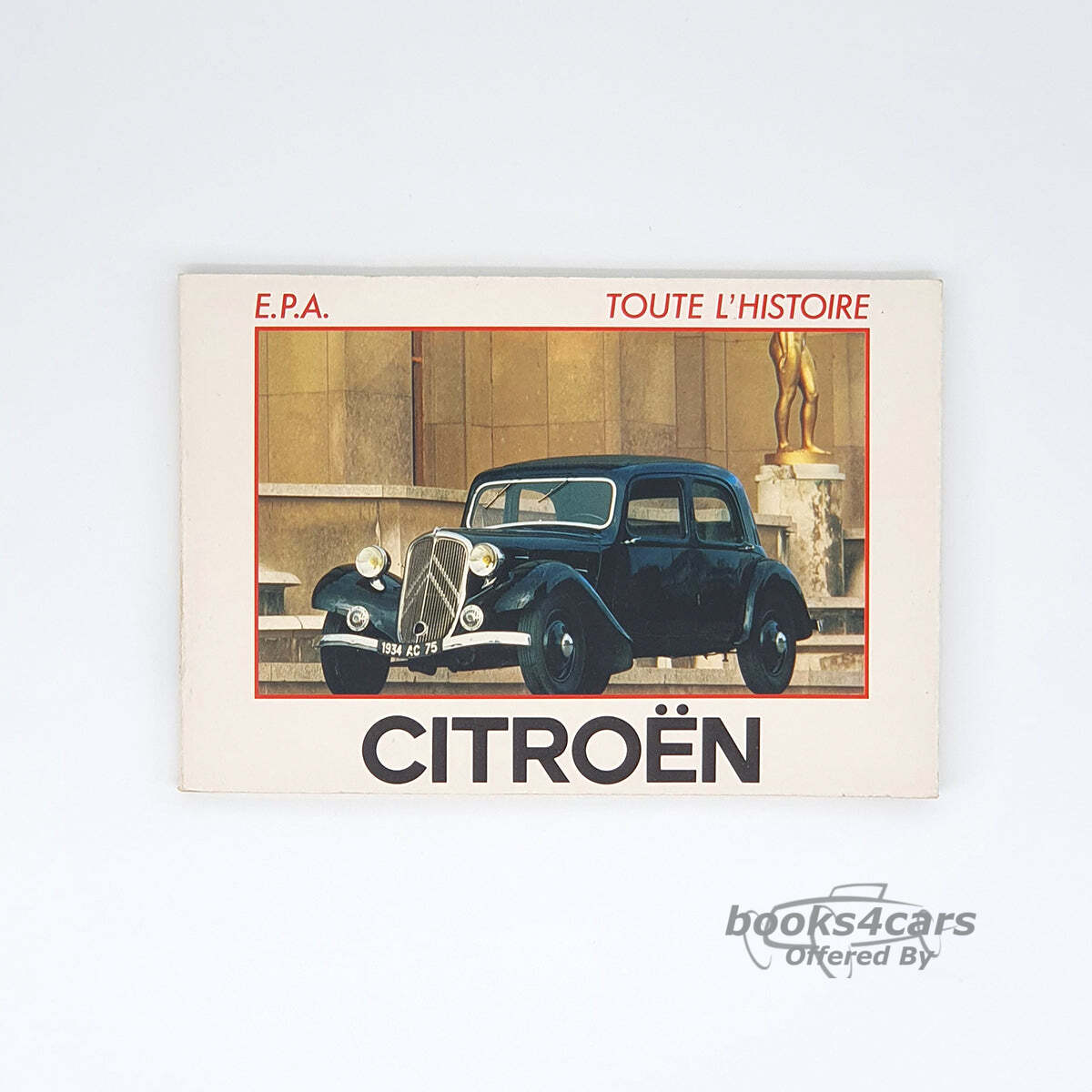 view cover of 