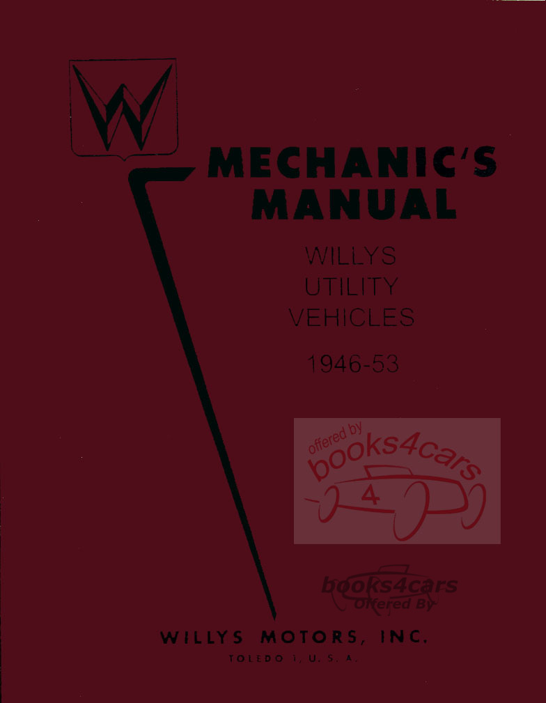 view cover of 