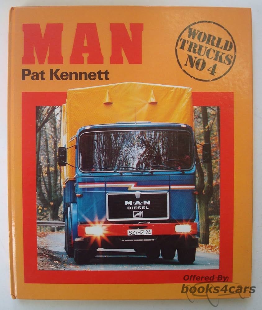 view cover of 