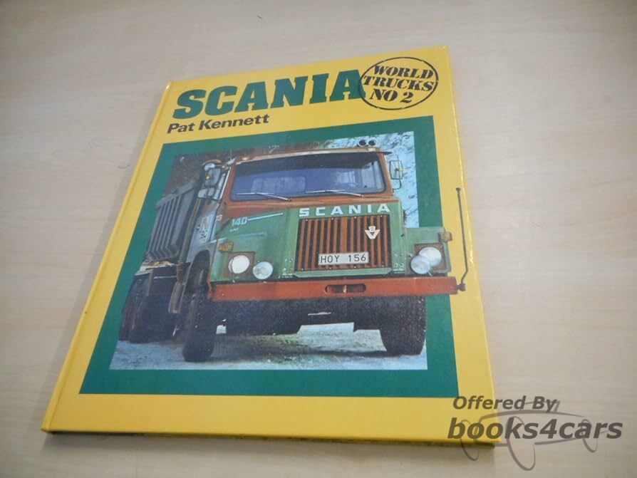 view cover of 