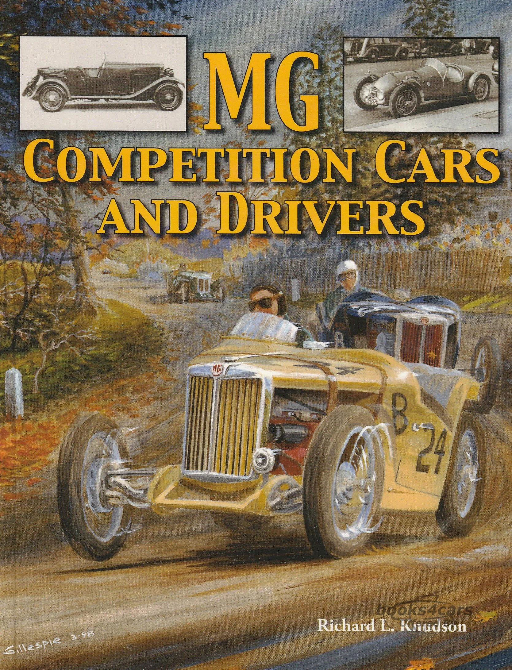 view cover of 
