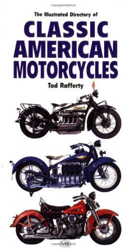 view cover of 