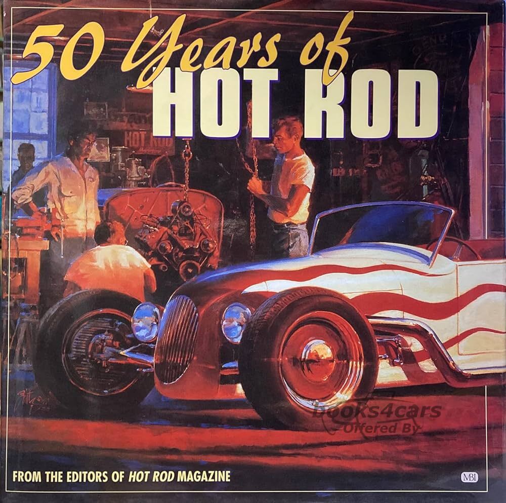view cover of 