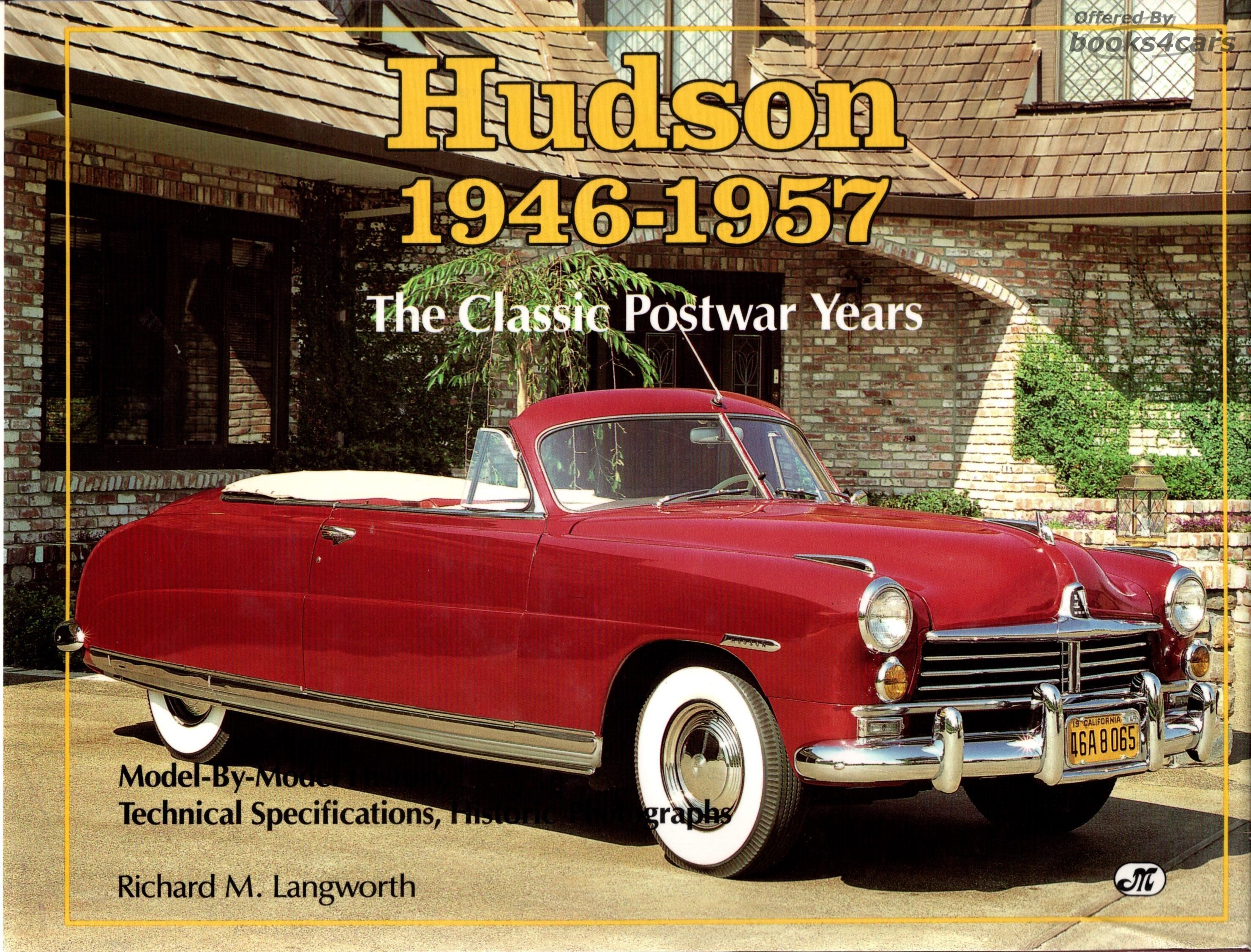 view cover of 