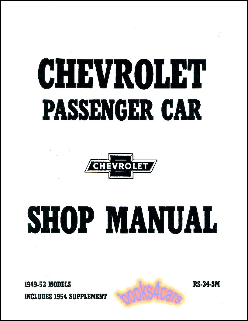 view cover of 