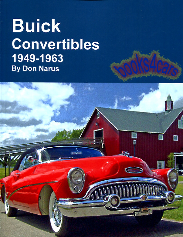 view cover of 