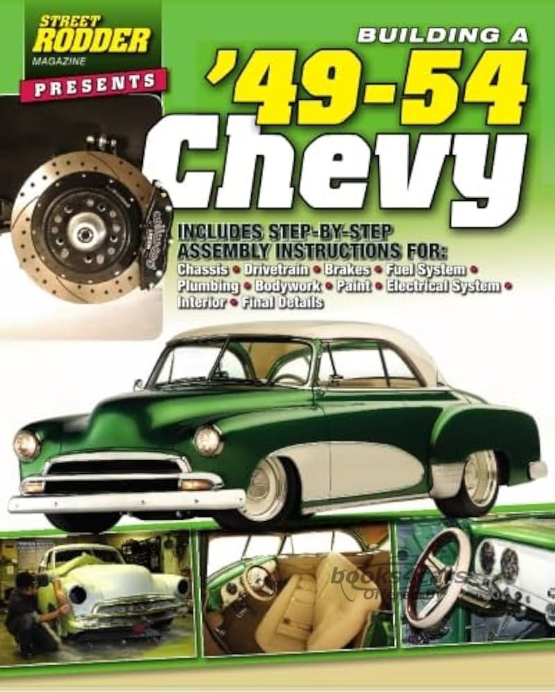 view cover of 