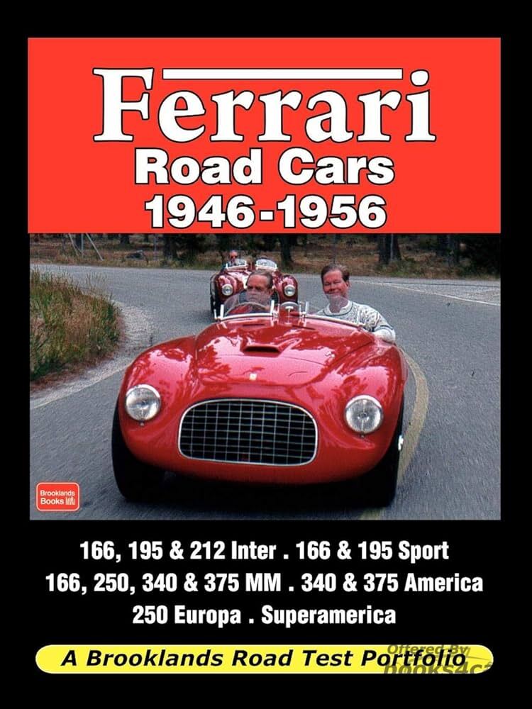 view cover of 