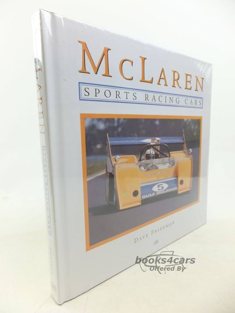 view cover of 