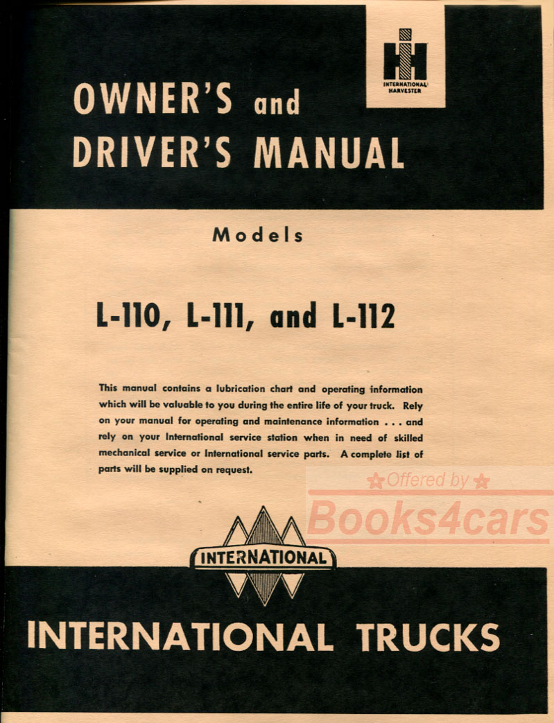 view cover of 