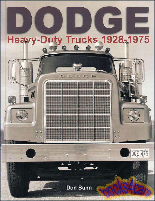 view cover of 