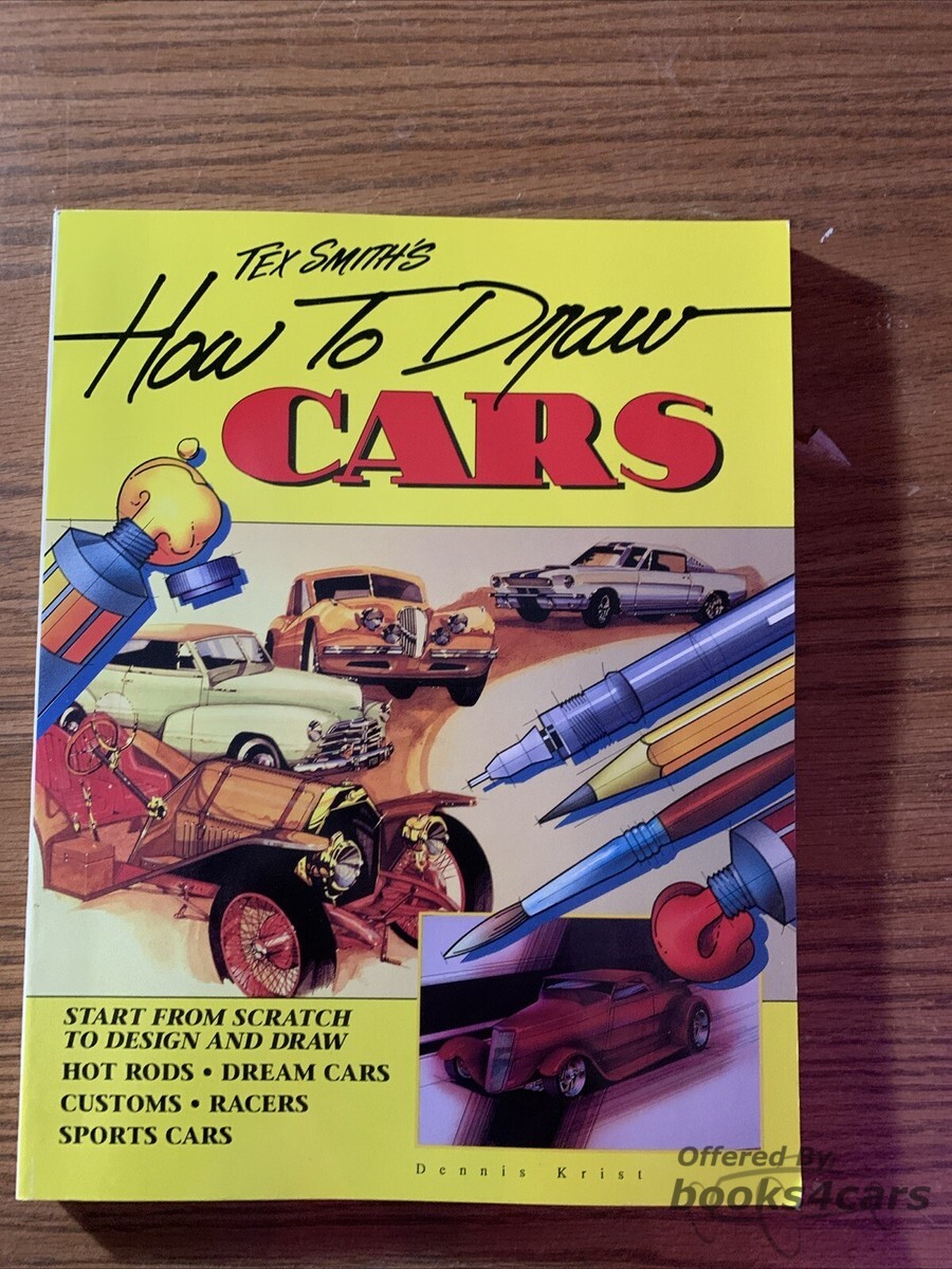 view cover of 