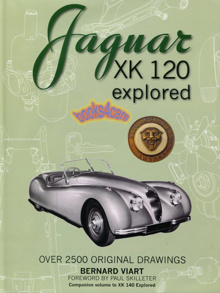 view cover of 