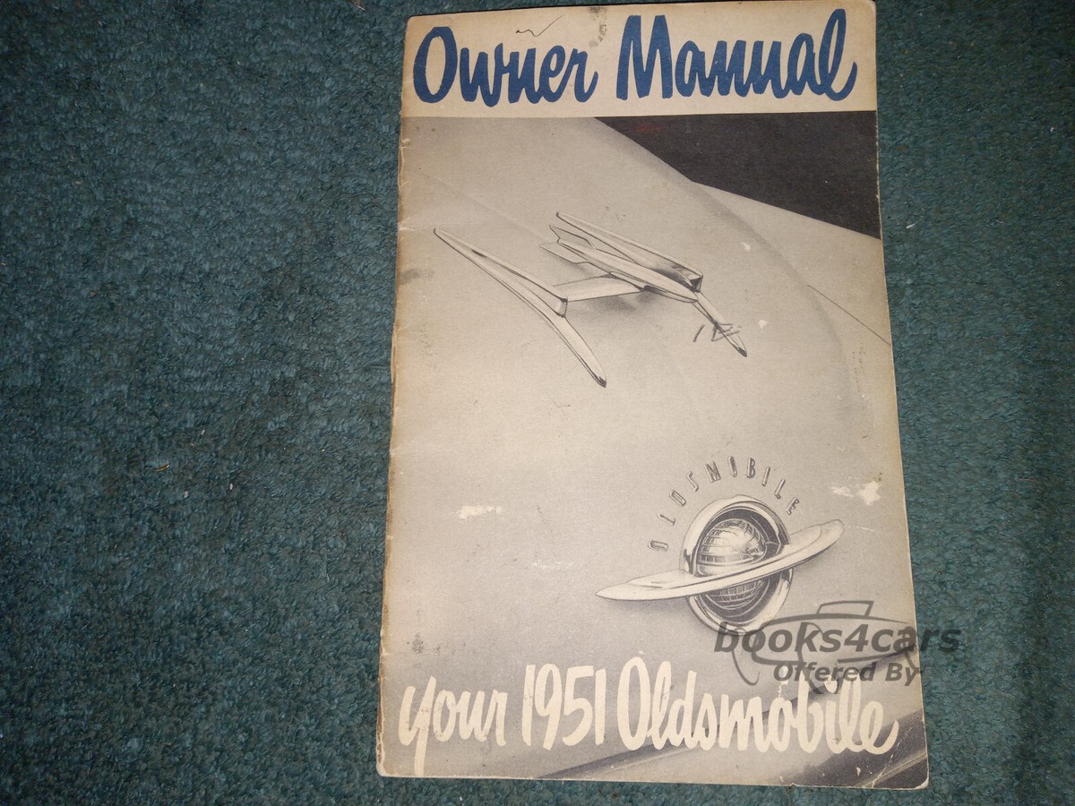 view cover of 