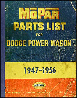 view cover of 