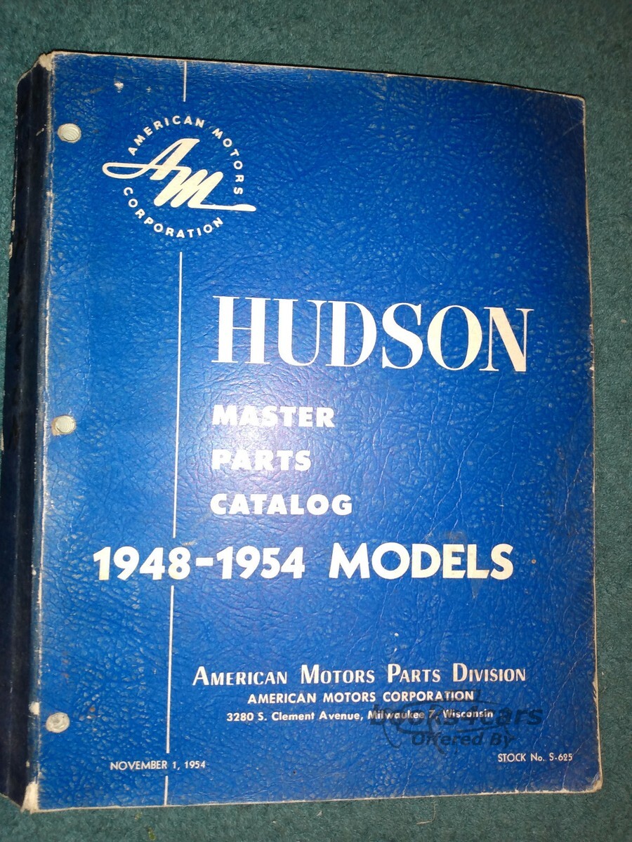 view cover of 