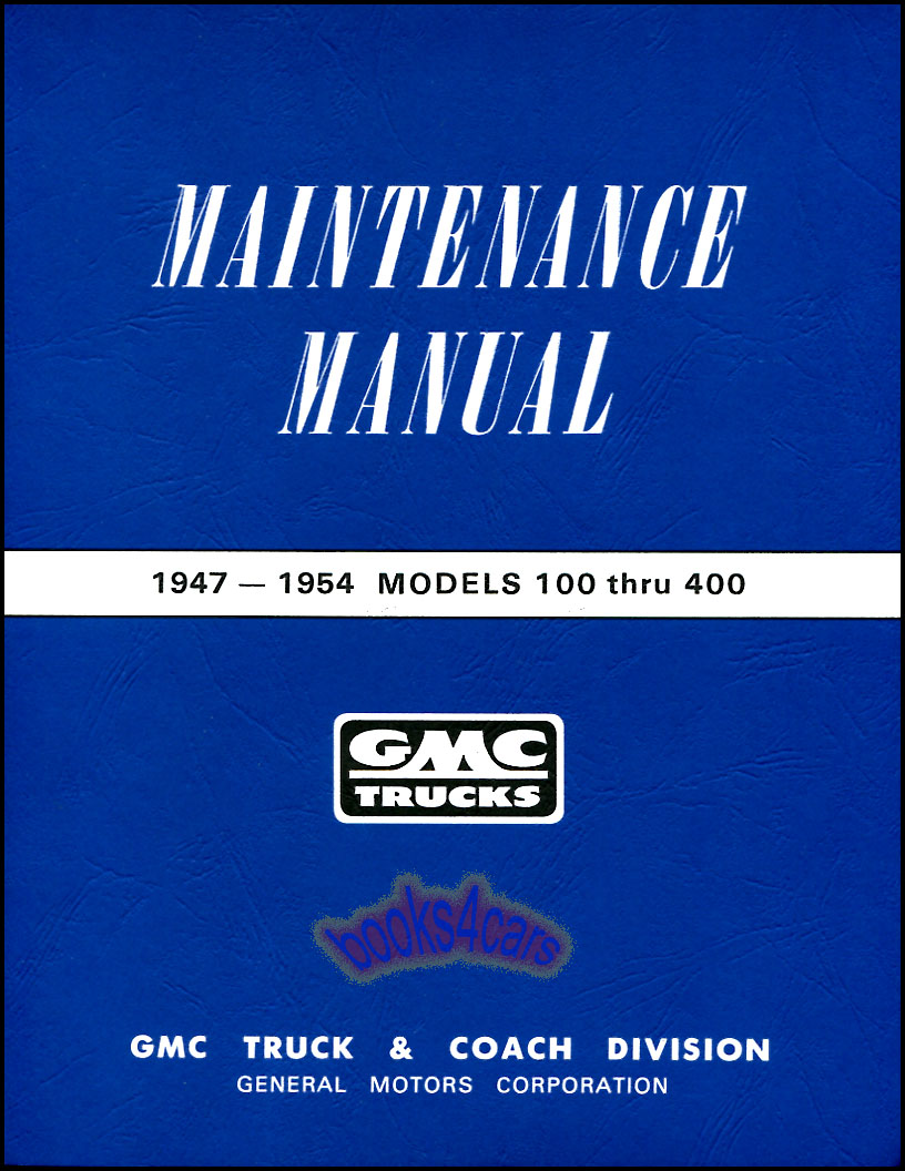 view cover of 