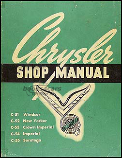 view cover of 