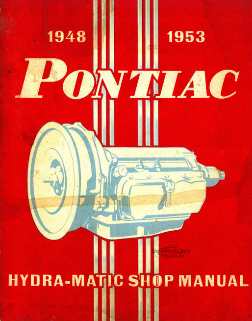 view cover of 