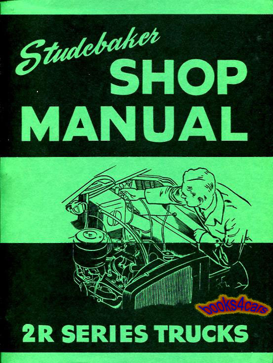 view cover of 