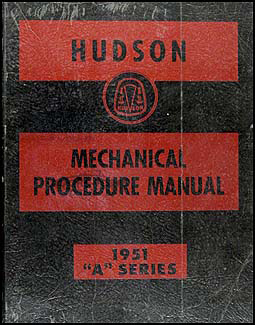 view cover of 
