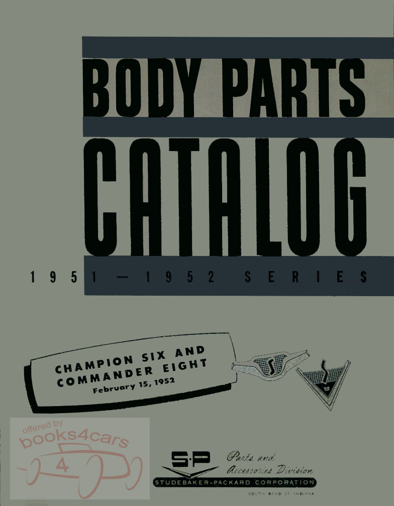view cover of 