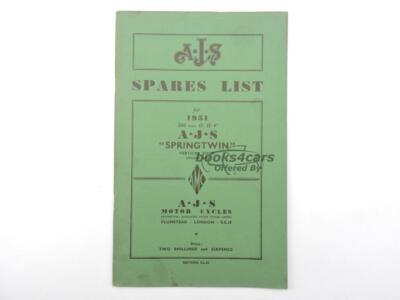 view cover of 