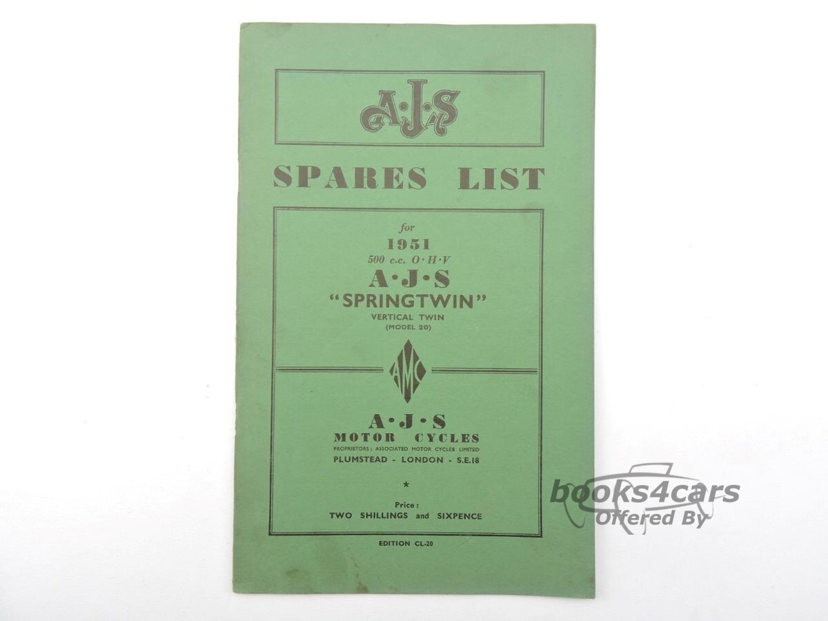 view cover of 