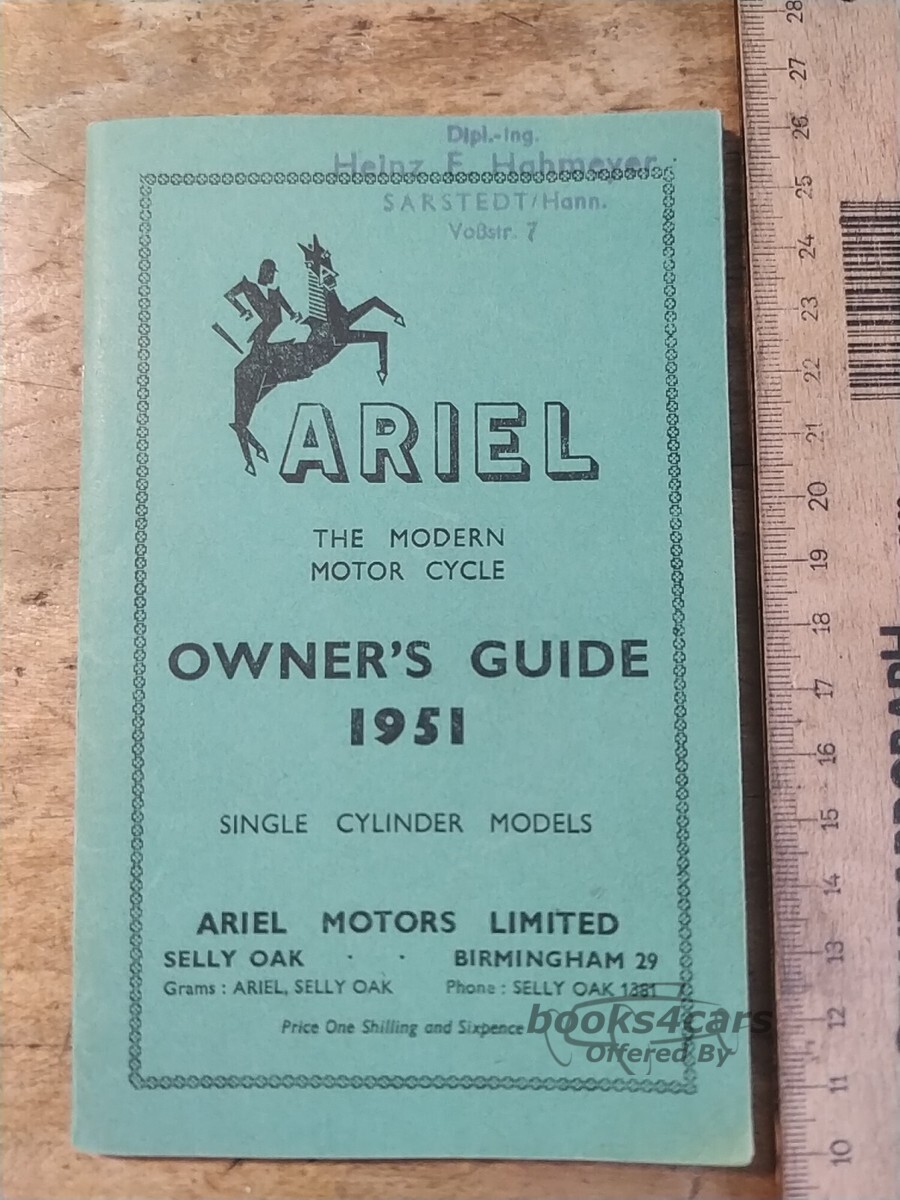 view cover of 