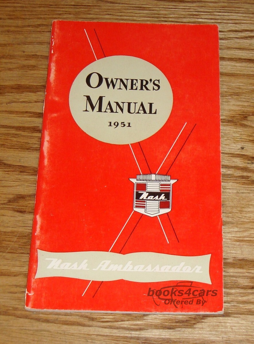view cover of 