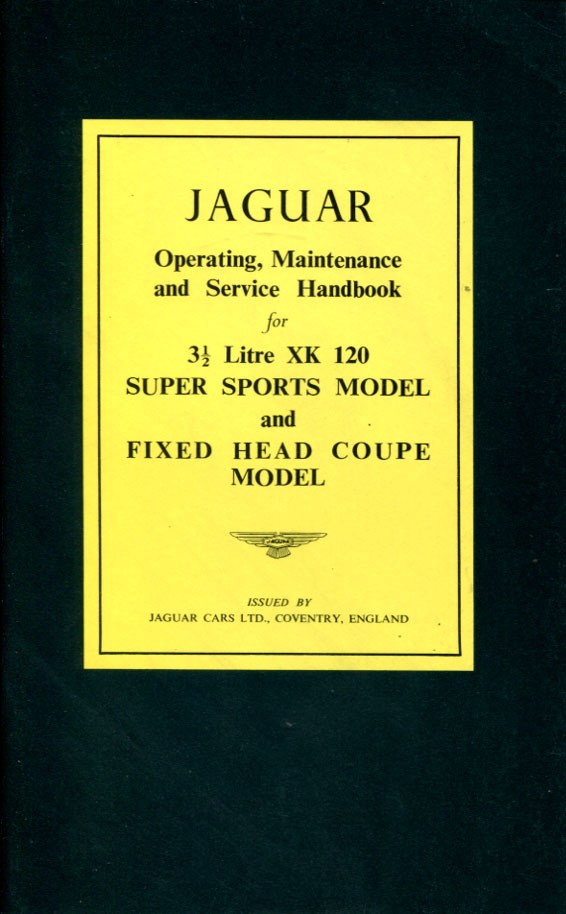 view cover of 