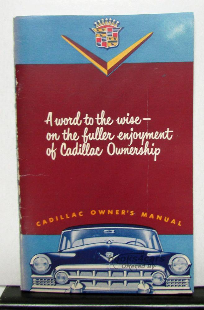 view cover of 