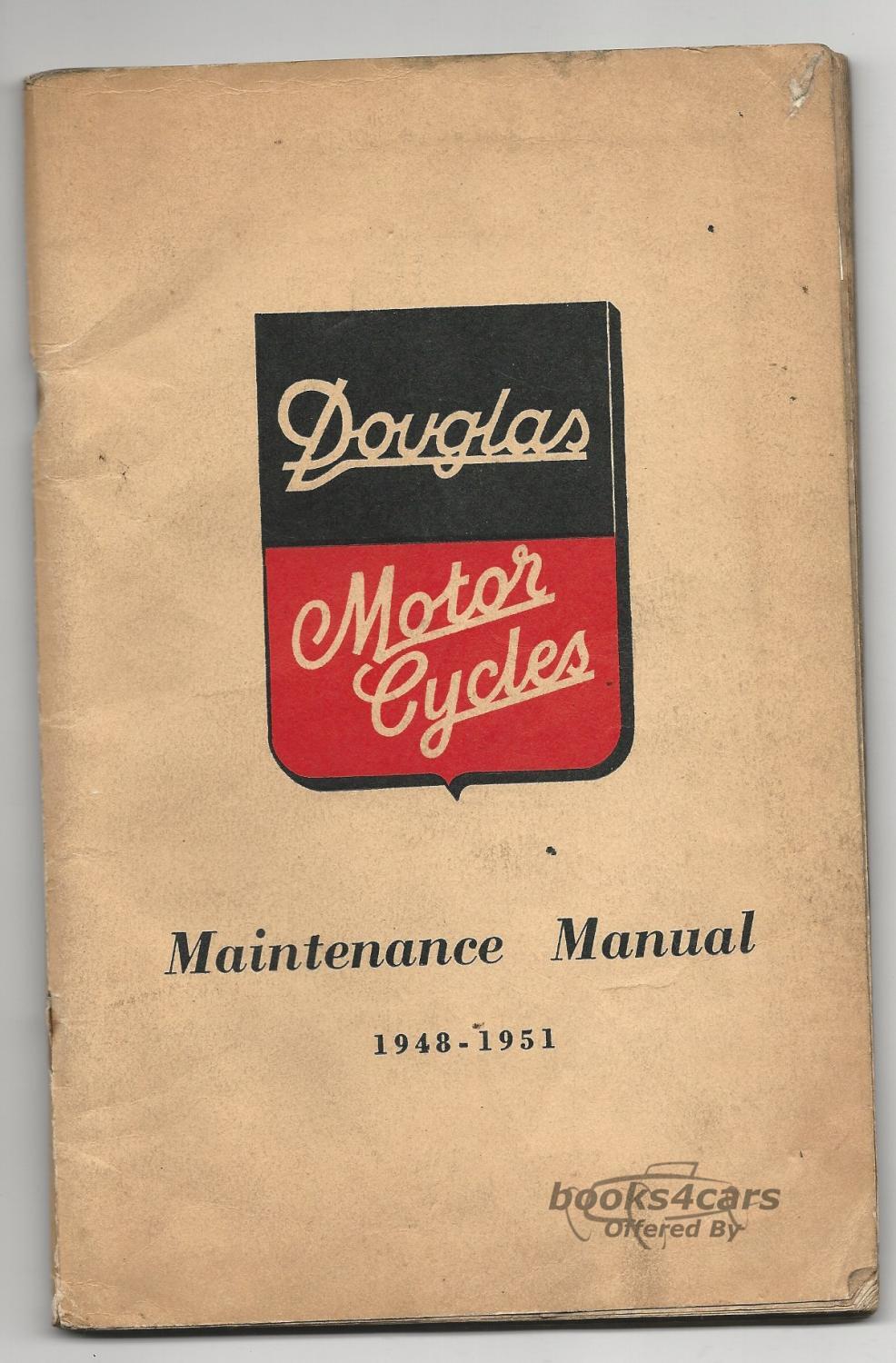view cover of 