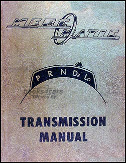 view cover of 