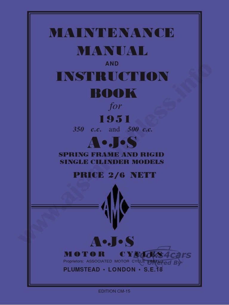 view cover of 
