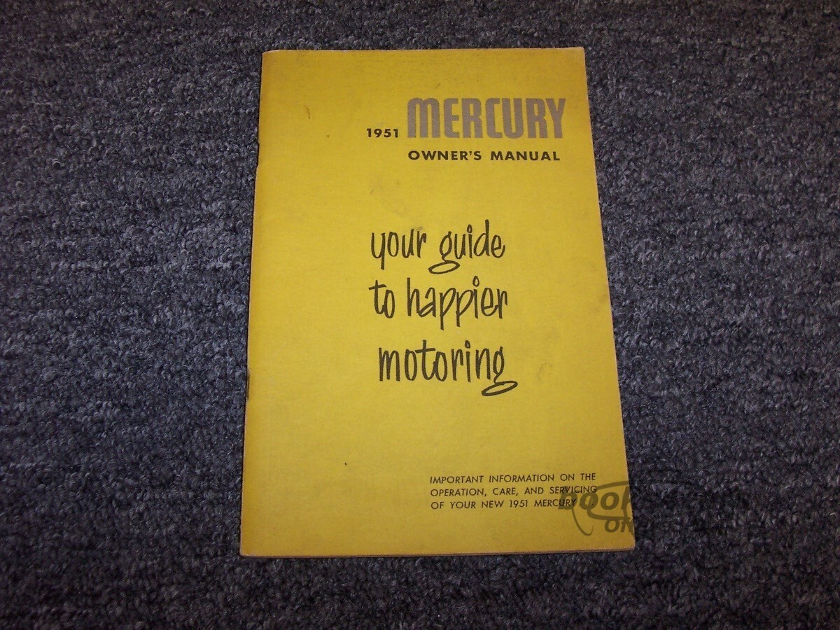 view cover of 