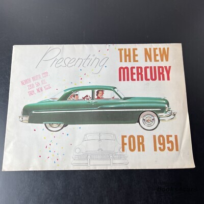 view cover of 
