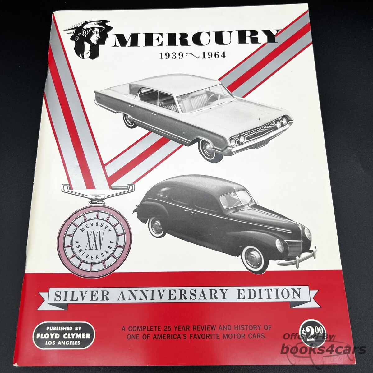 view cover of 