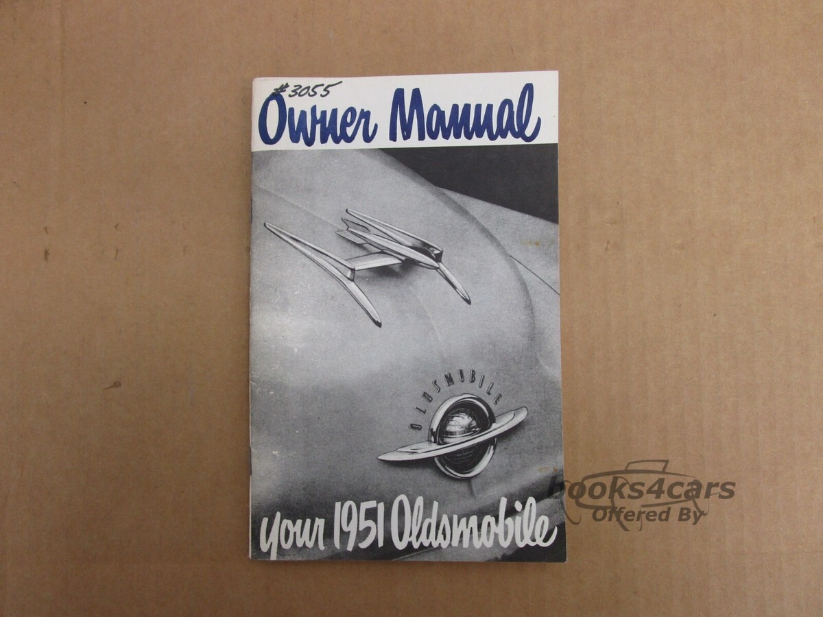 view cover of 