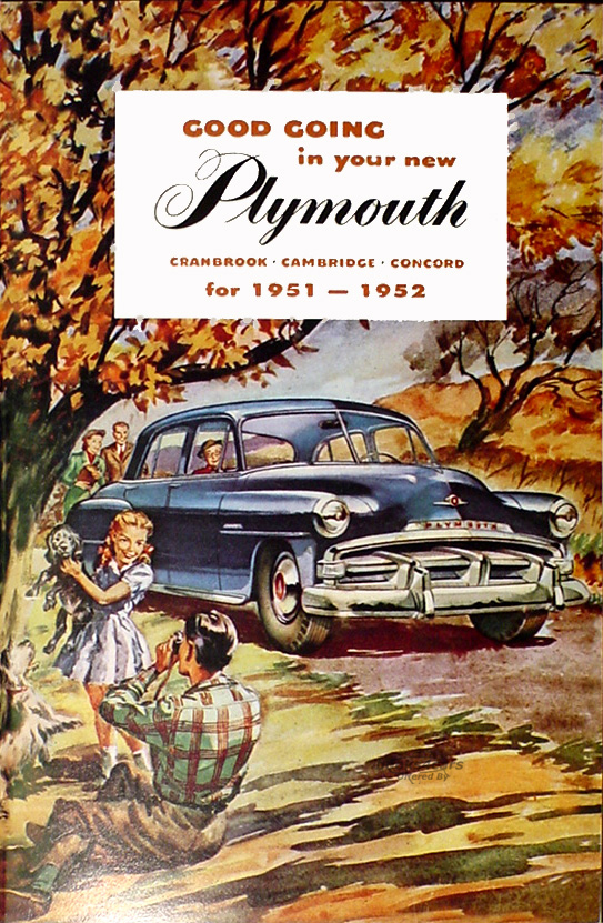 view cover of 