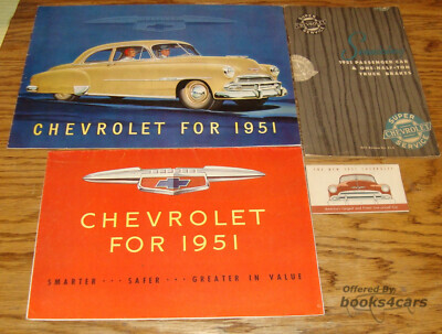 view cover of 